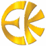 ECKANKAR